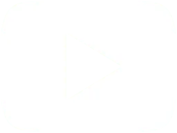 subscribe