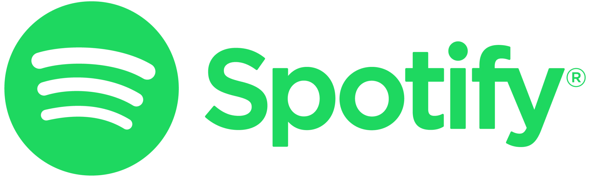 Alfie Zappacosta on Spotify